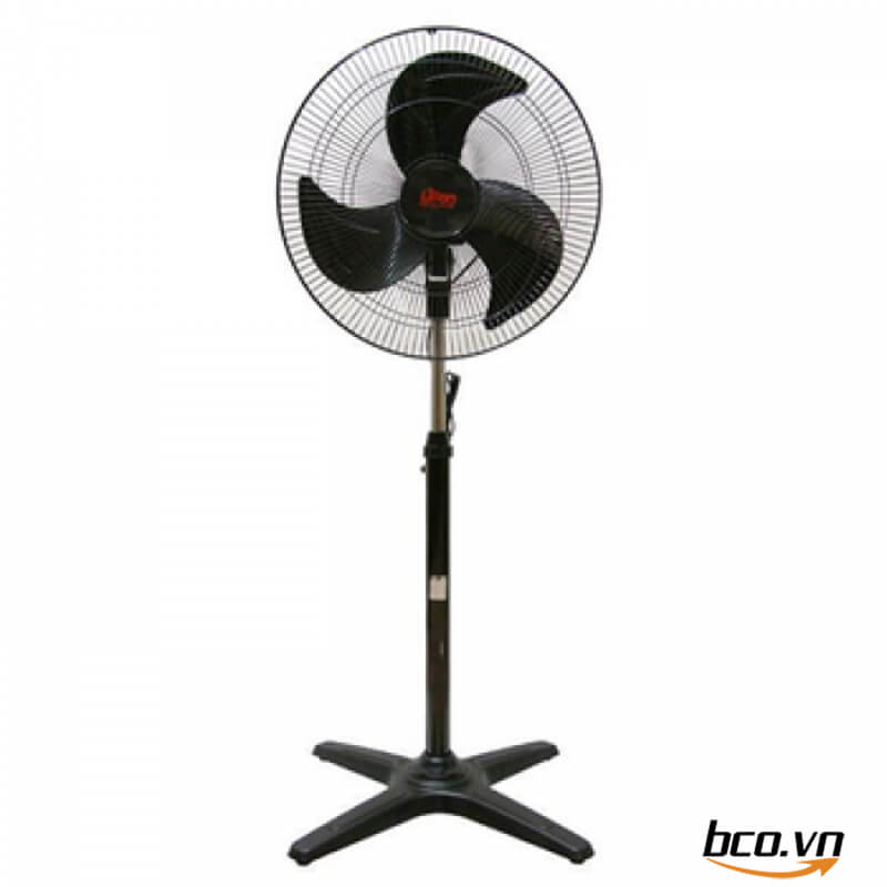 Quạt đứng công nghiệp Lifan Đ18CX-N