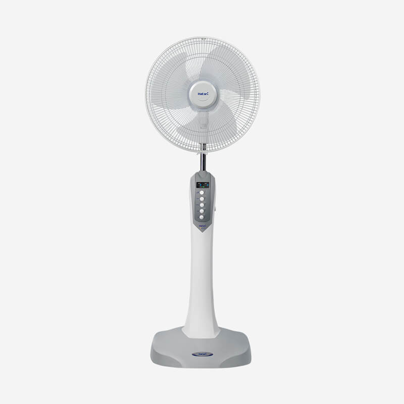 Quạt đứng Hatari HD-P16R3