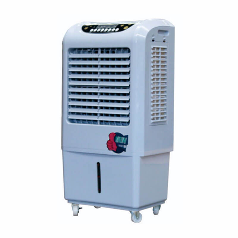 Máy làm mát không khí Hakari HK-3500