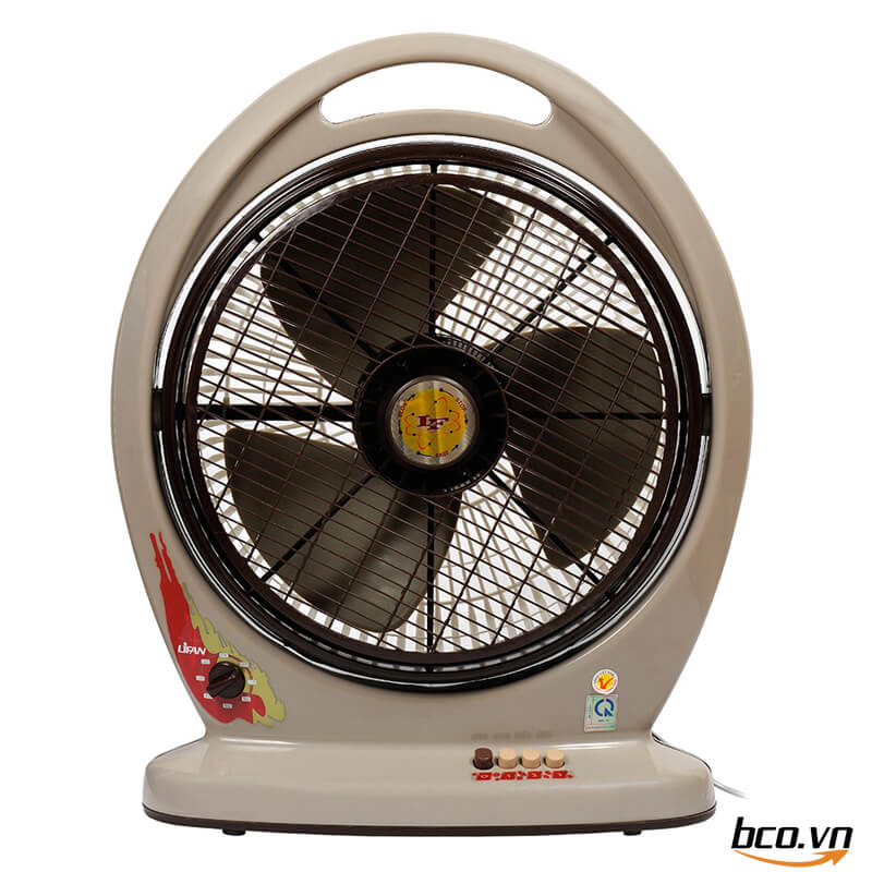 Quạt hộp Lifan HO-248