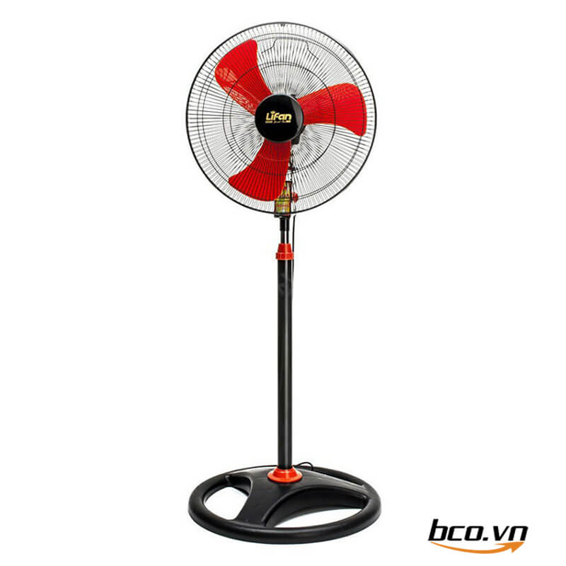 Quạt đứng Lifan Đ-18CO