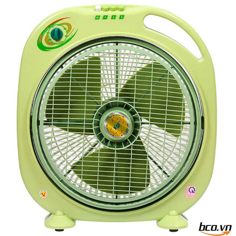 Quạt hộp Lifan HV-148