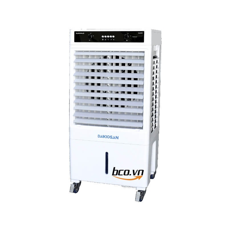 Máy làm mát không khí Daikiosan DKA-04000E