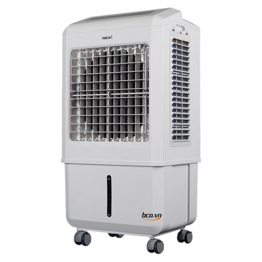 Máy làm mát không khí Hatari AC Turbo 1