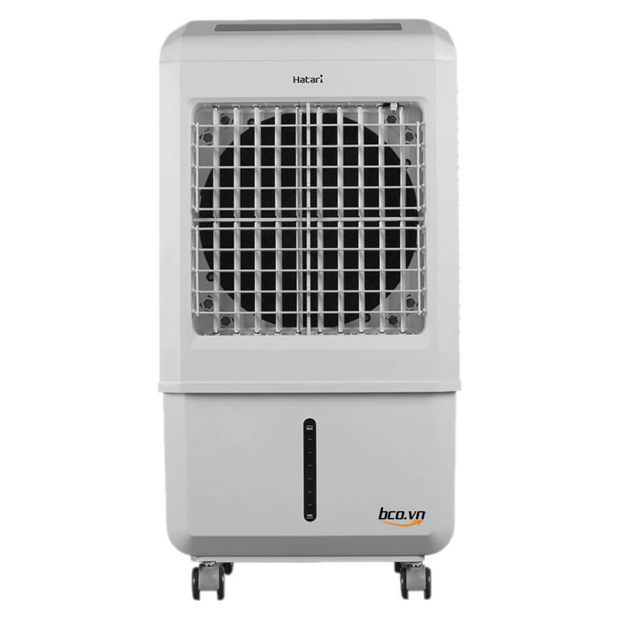 Máy làm mát không khí Hatari AC Turbo 1