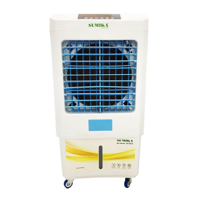Máy làm mát không khí Sumika K350