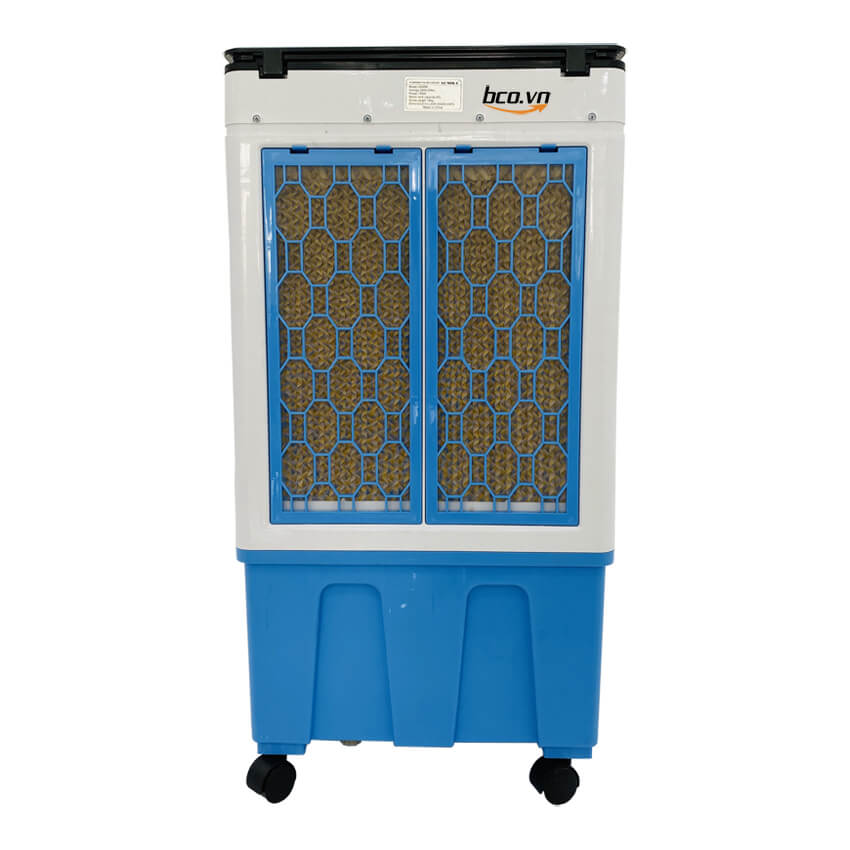 Máy làm mát không khí Sumika A500M