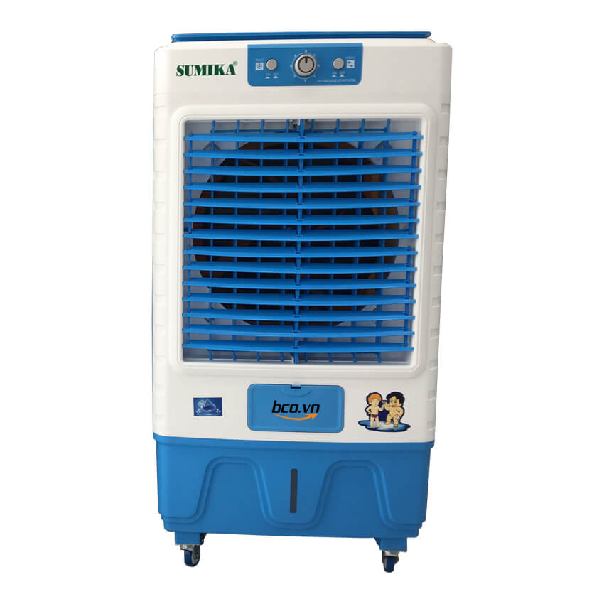 Máy làm mát không khí Sumika A700