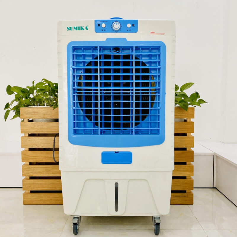 Máy làm mát không khí Sumika A800