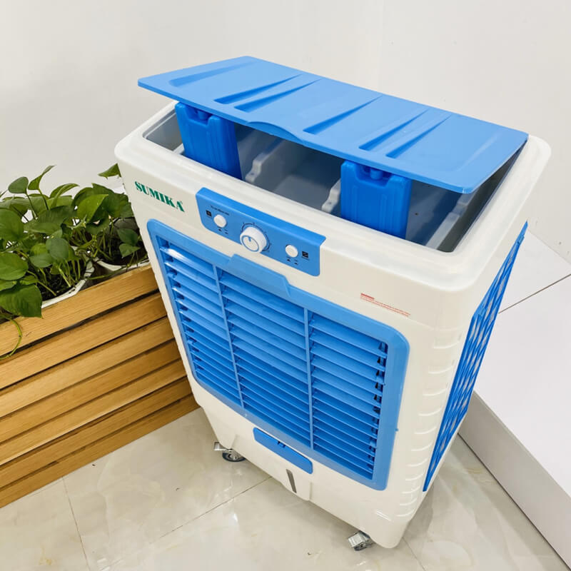 Máy làm mát không khí Sumika A800