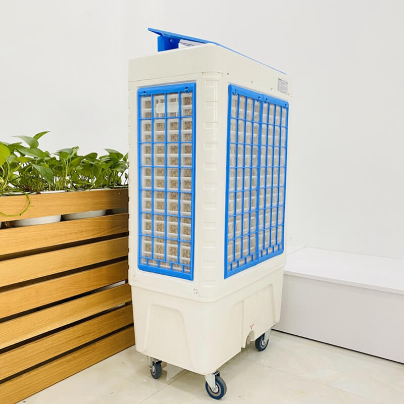 Máy làm mát không khí Sumika A800