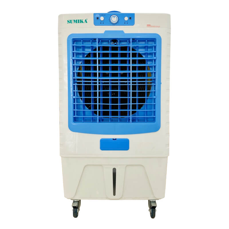 Máy làm mát không khí Sumika A800
