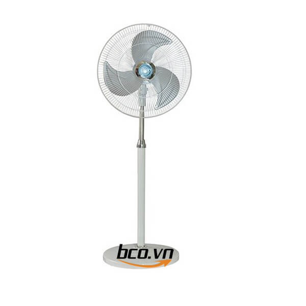 Quạt đứng Lifan Đ-18CN