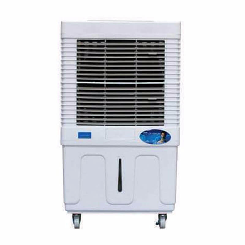 Máy làm mát không khí Hakari HK-5000