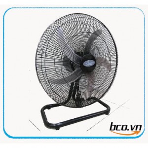 Quạt sàn chân quỳ Dasin KHDB-2050