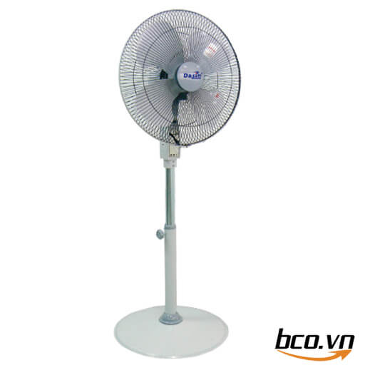Quạt đứng Dasin KSI-1845