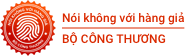 Cam kết hàng thật, chất lượng