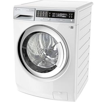 Máy giặt & sấy Electrolux 7kg - EWW14012