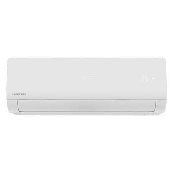 Máy lạnh Inverter Aqua 2.0 HP AQA-KCRV9WJ - 1900906