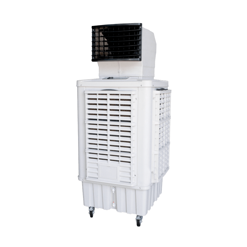 Máy làm mát không khí DaikioSan DK-06000HT