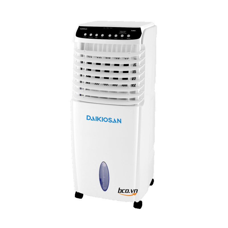 Máy làm mát không khí DaikioSan DKA-00800A