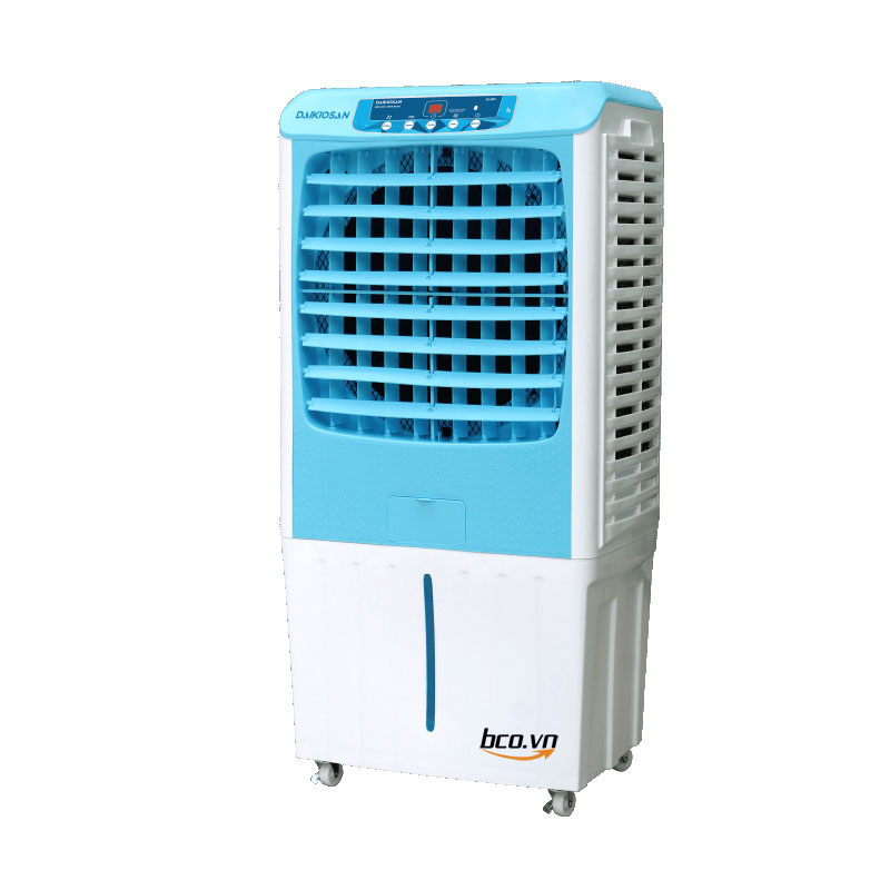 Máy làm mát không khí Daikiosan DKA-04000B