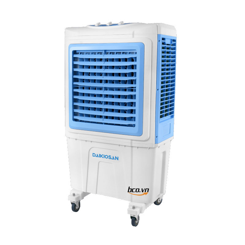 Máy làm mát không khí DaikioSan DKA-05000A