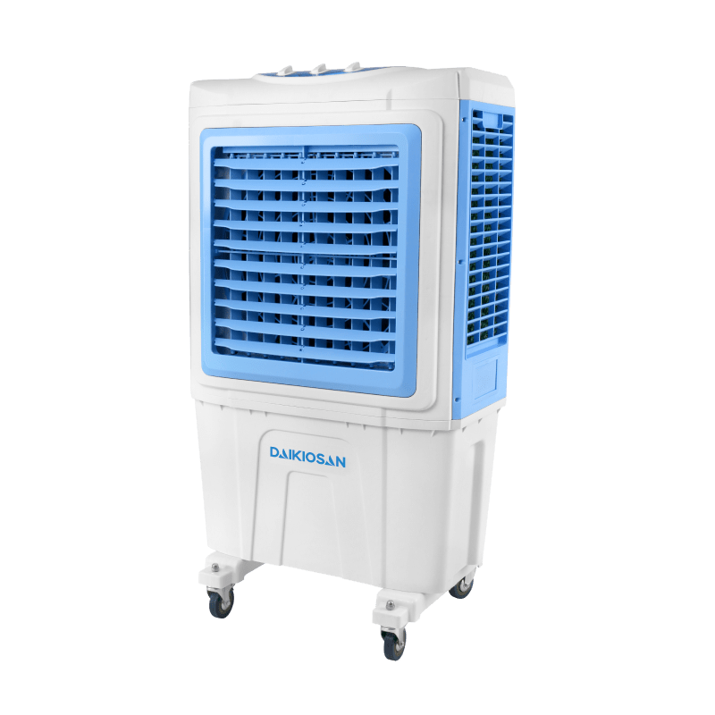 Máy làm mát không khí DaikioSan DKA-05000A