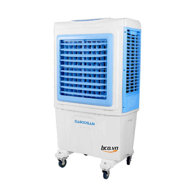 Máy làm mát không khí DaikioSan DKA-05000B
