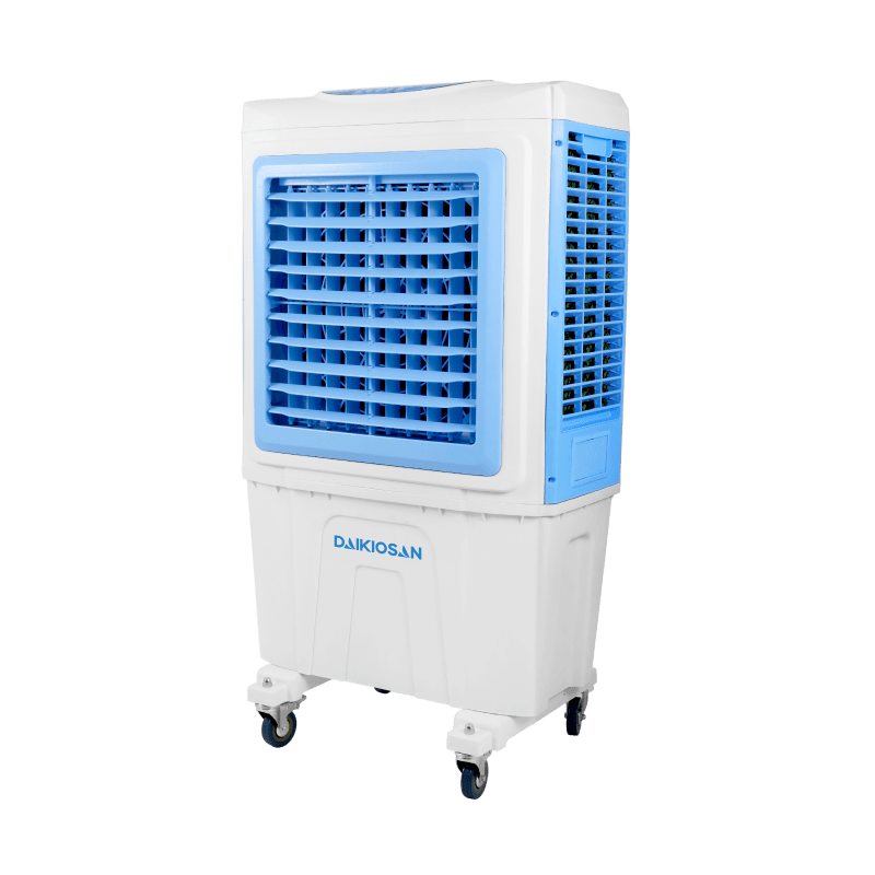 Máy làm mát không khí DaikioSan DKA-05000B