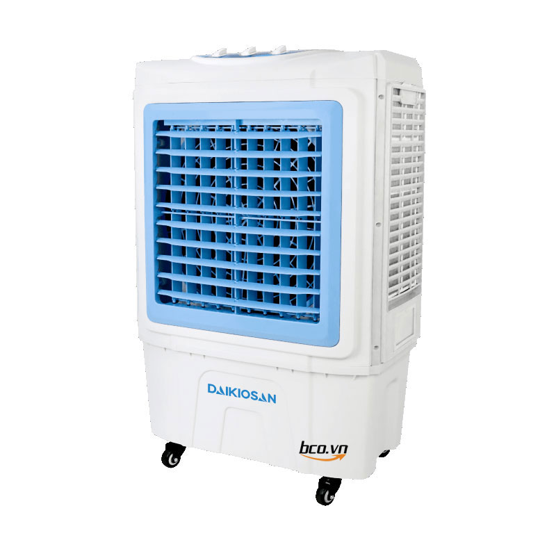 Máy làm mát không khí DaikioSan DKA-05000C