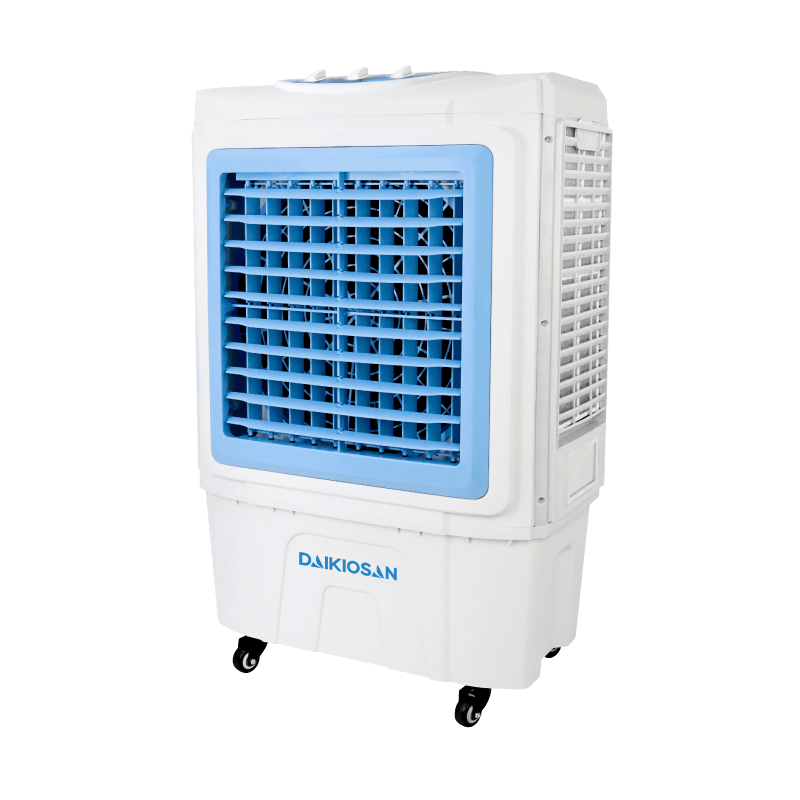 Máy làm mát không khí DaikioSan DKA-05000C