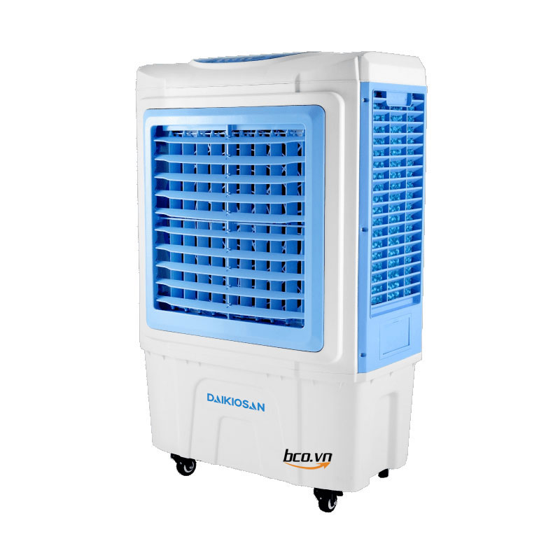 Máy làm mát không khí Daikio DKA-05000D