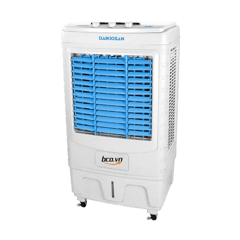 Máy làm mát không khí DaikioSan DKA-05000E