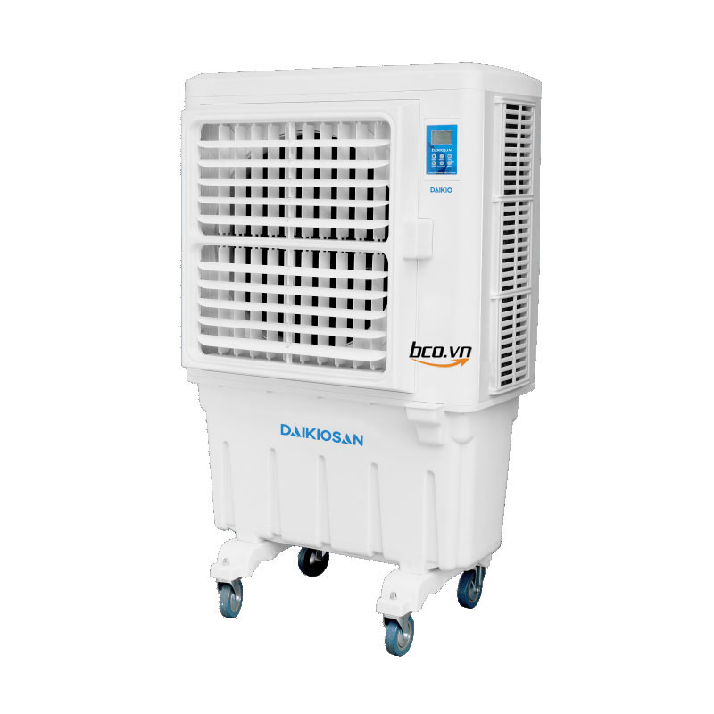 Máy làm mát không khí DaikioSan DKA-07000A