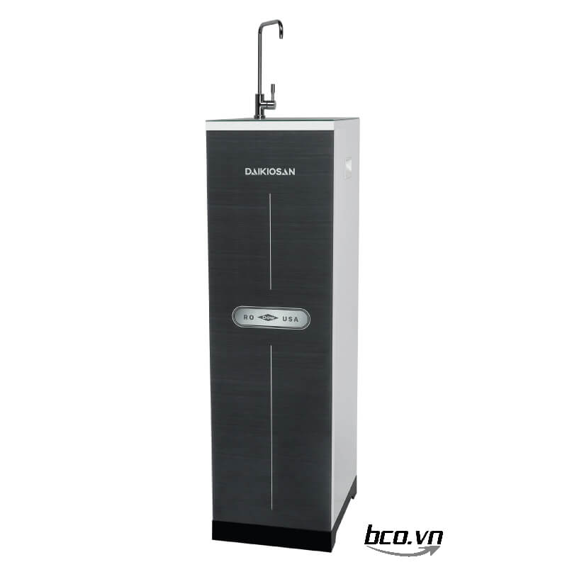 Máy lọc nước thông minh Daikiosan DSW-42110E