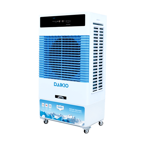 Máy làm mát không khí Daikio DKA-06000B