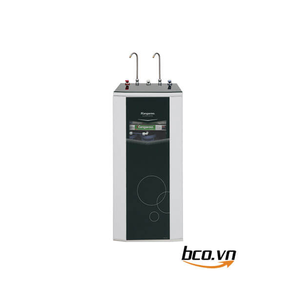 Máy lọc nước RO nóng lạnh Kangaroo KG19A3