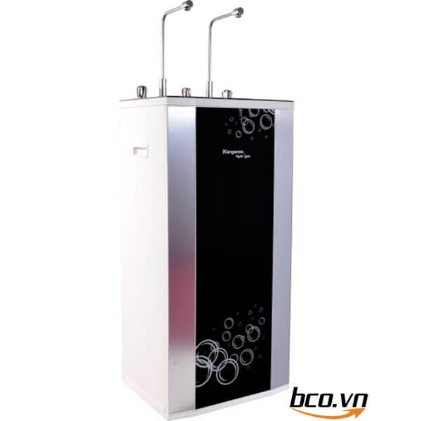 Máy lọc nước Nóng lạnh Kangaroo KG2209PH3