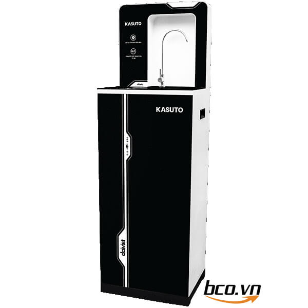 Máy lọc nước Kasuto KSW-12010A