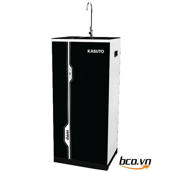 Máy lọc nước Kasuto KSW-12010H