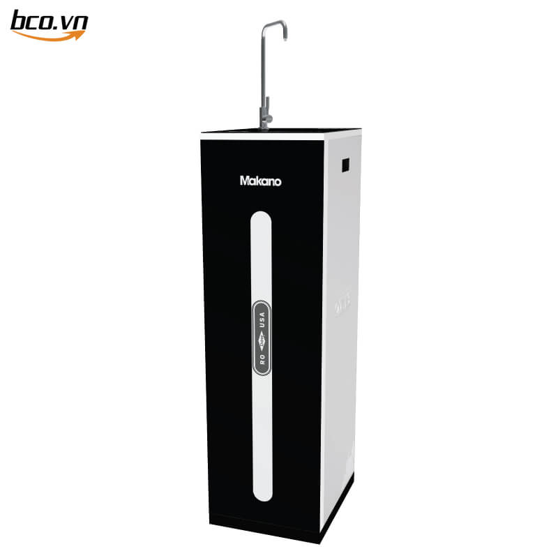 Máy lọc nước thông minh Makano MKW-42108E
