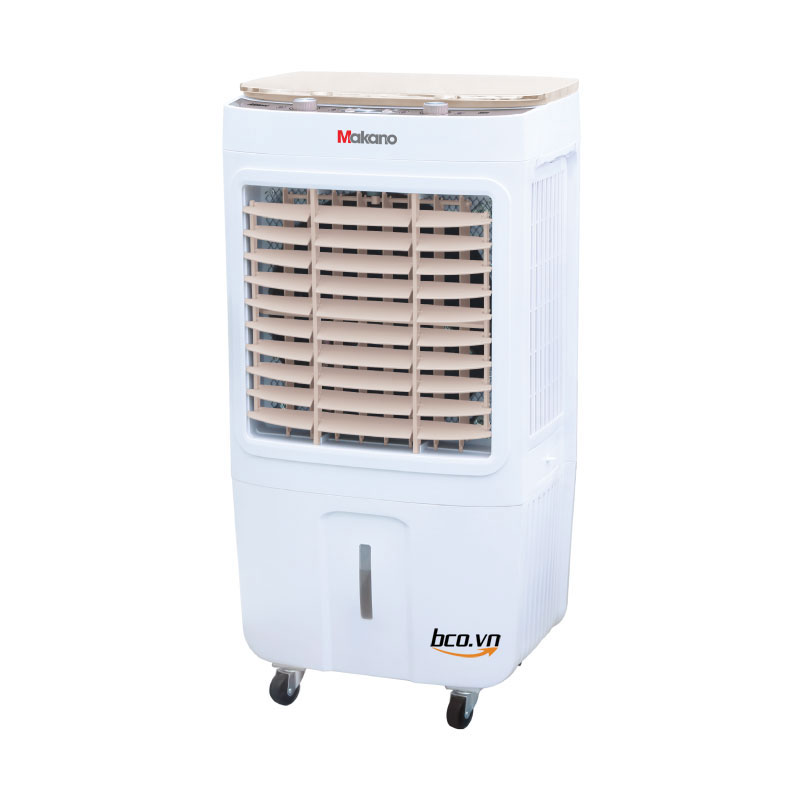 Máy làm mát không khí Makano MKA-03500A