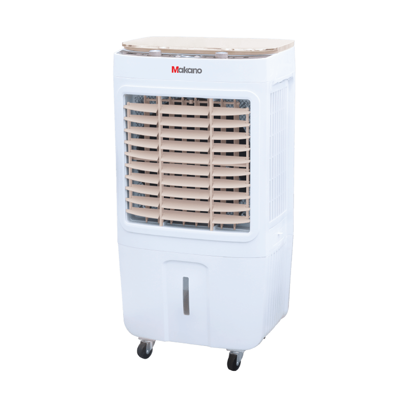 Máy làm mát không khí Makano MKA-03500A