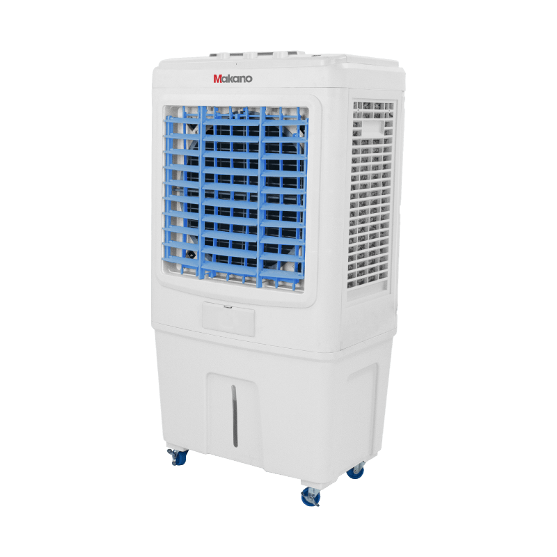 Máy làm mát không khí Makano MKA-05500A