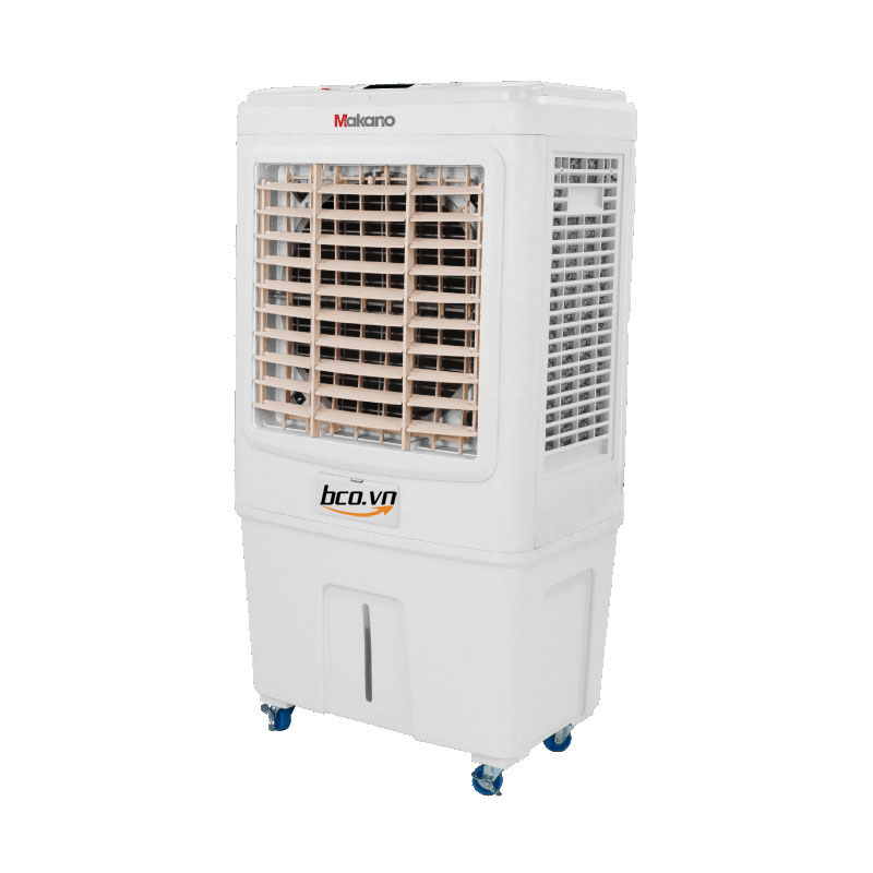 Máy làm mát không khí Makano MKA-05500B