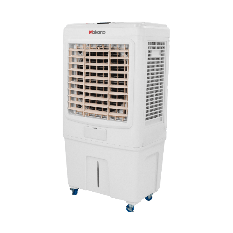 Máy làm mát không khí Makano MKA-05500B