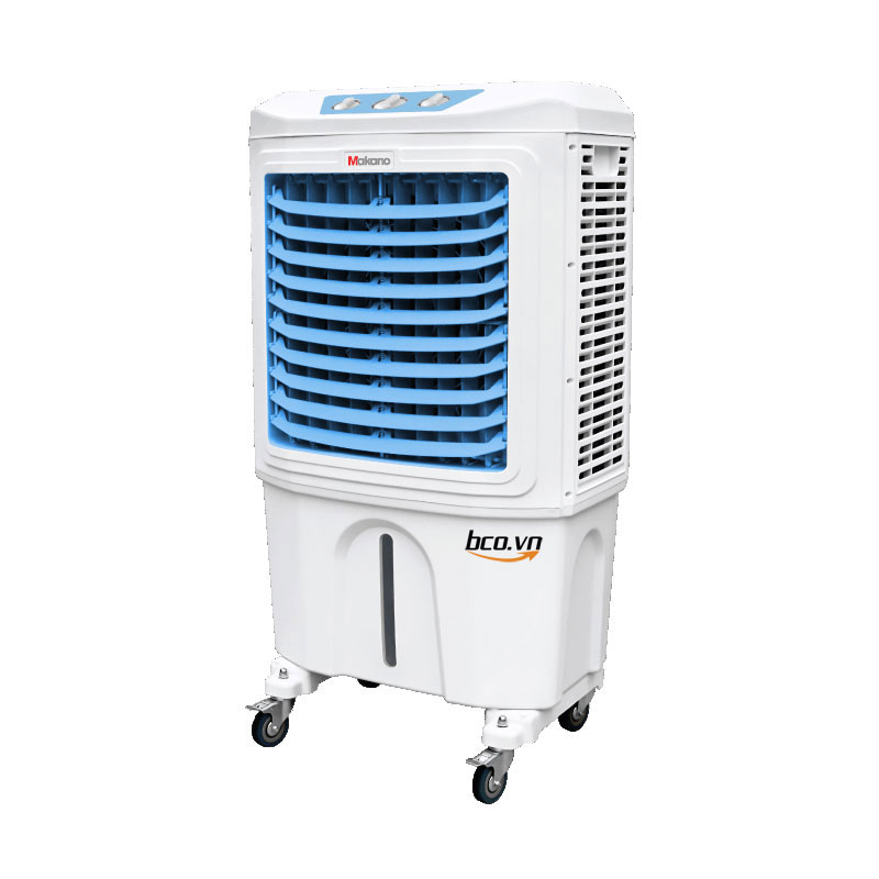 Máy làm mát không khí Makano MKA-05500C