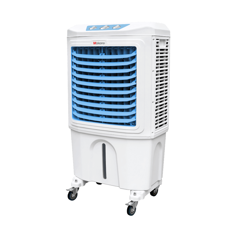 Máy làm mát không khí Makano MKA-05500C
