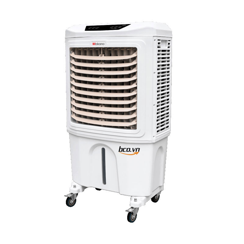 Máy làm mát không khí Makano MKA-05500D